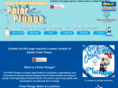 sondpolarplunge.org