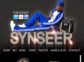 sosynseer.com