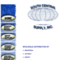 southcentralsupply.com