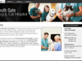 southgatedogandcatlagca.com