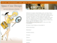 spacecasedesign.com