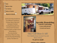 specialtyremodeling.net