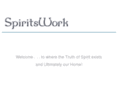 spiritswork.com