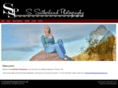 ssutherlandphotography.com