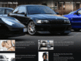 steveselite.com