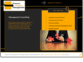 stewartcreativemanagement.com