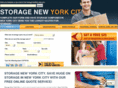 storagenewyorkcity.net