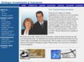 strategicinvestmentsandinsurance.com