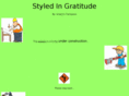 styledingratitude.com