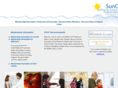 suncoastccop.org