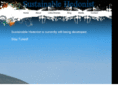 sustainablehedonist.com