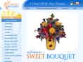 sweetbouquet.ca