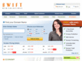 swiftwebsolutions.biz