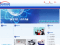szkaishang.com