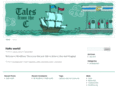 talesfromthec.com