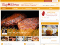 tastykitchen.com
