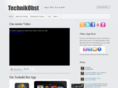 technikobst.com