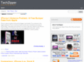 techzipper.com