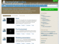 templates-index.com