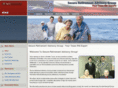 texasiraexpert.com