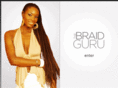 thebraidguru.com