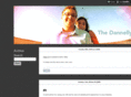 thedannellys.com