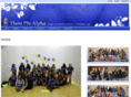 thetaphigammaxi.com