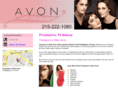 thompsonandallenavon.com