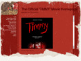 timmymovie.net