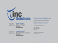 tinc-solutions.com