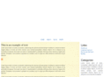 tinycompass.com