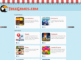 toge-games.com