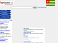 togoeducation.info