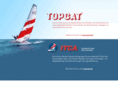 topcat.info