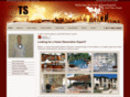 touchstoneremodeling.com