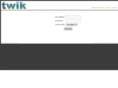 twik.org