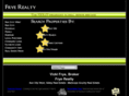 vickifryerealestate.com