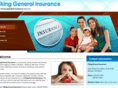 vikinggeneral.com