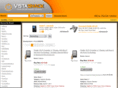 vistashack.com