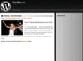 voidreality.com
