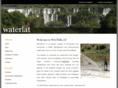 waterlat.org