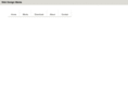 webdesignmama.com