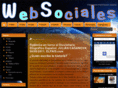 websociales.org