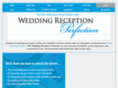 wed-perfect.com