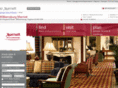 williamsburgmarriott.com