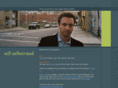 willsellenraad.com