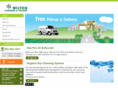wiltoncleaners.com
