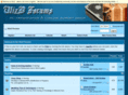 wizdforums.co.uk