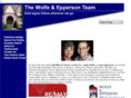 wolfe-epperson.com