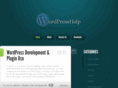 wordpresshelp.org